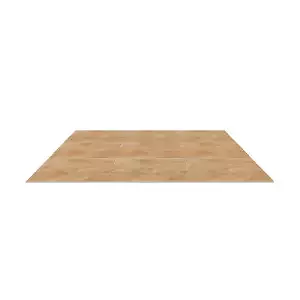 Porcelain 60x60 Venecia Tile 3D Model for Interior Design and Visualization