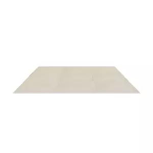 Rustic Beige 60x60 Tile - Matte Finish 3D Model