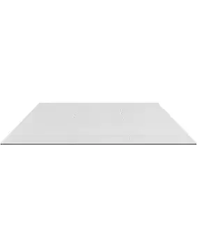 3D Porcelain Table 60x60 for Architectural Projects