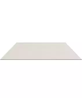 Porcelain Tile 30x60 Beige for Floors