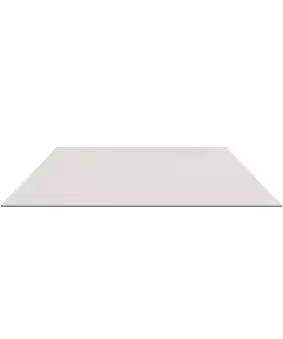 Porcelain Tile 30x60 for Architectural Flooring Projects