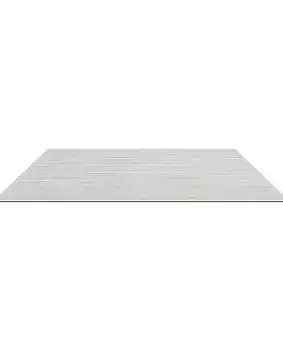 Modern Gray Floor Tile 3D Model for Architectural Design Low-poly 3D model