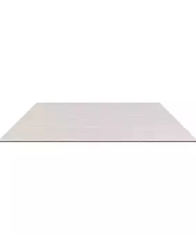 Natural Wood Floor Tile 3D Model for Interior Projects