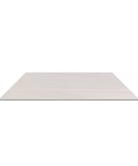 Natural Wood Floor Tile 3D Model for Interior Projects Low-poly 3D model_0