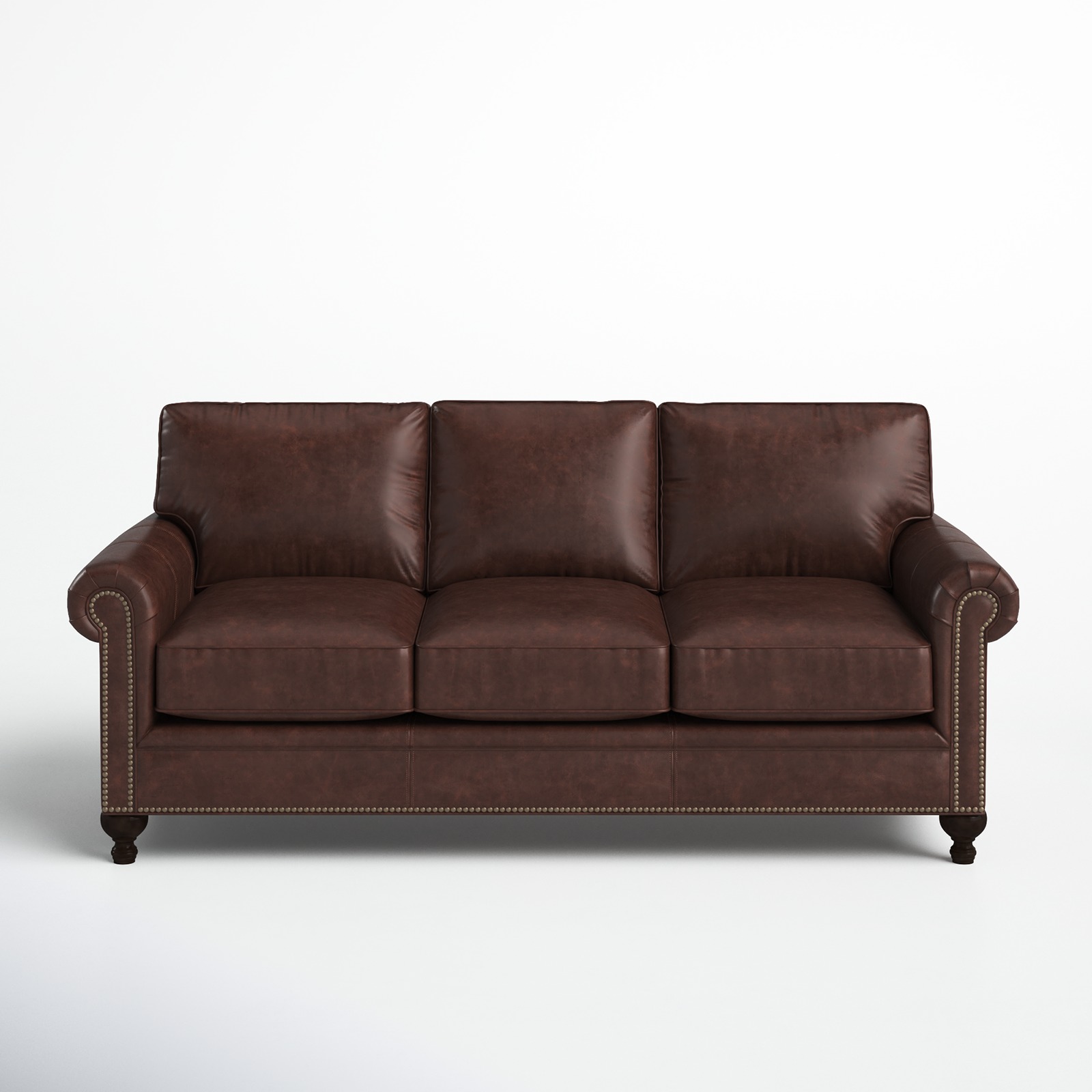 Sofa Colection 01-09 3D model_8