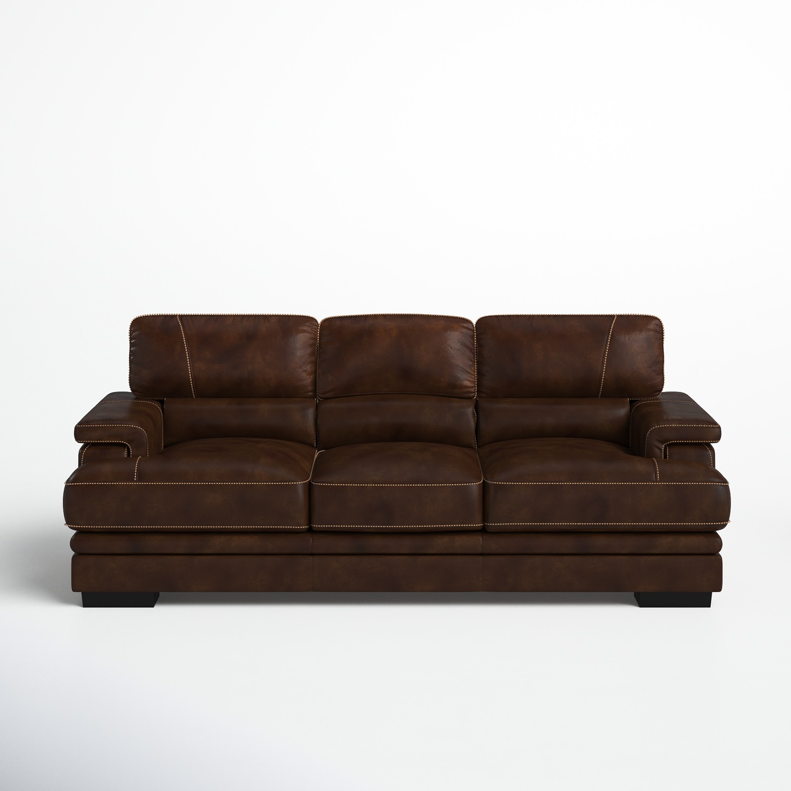 Sofa Colection 01-09 3D model_9