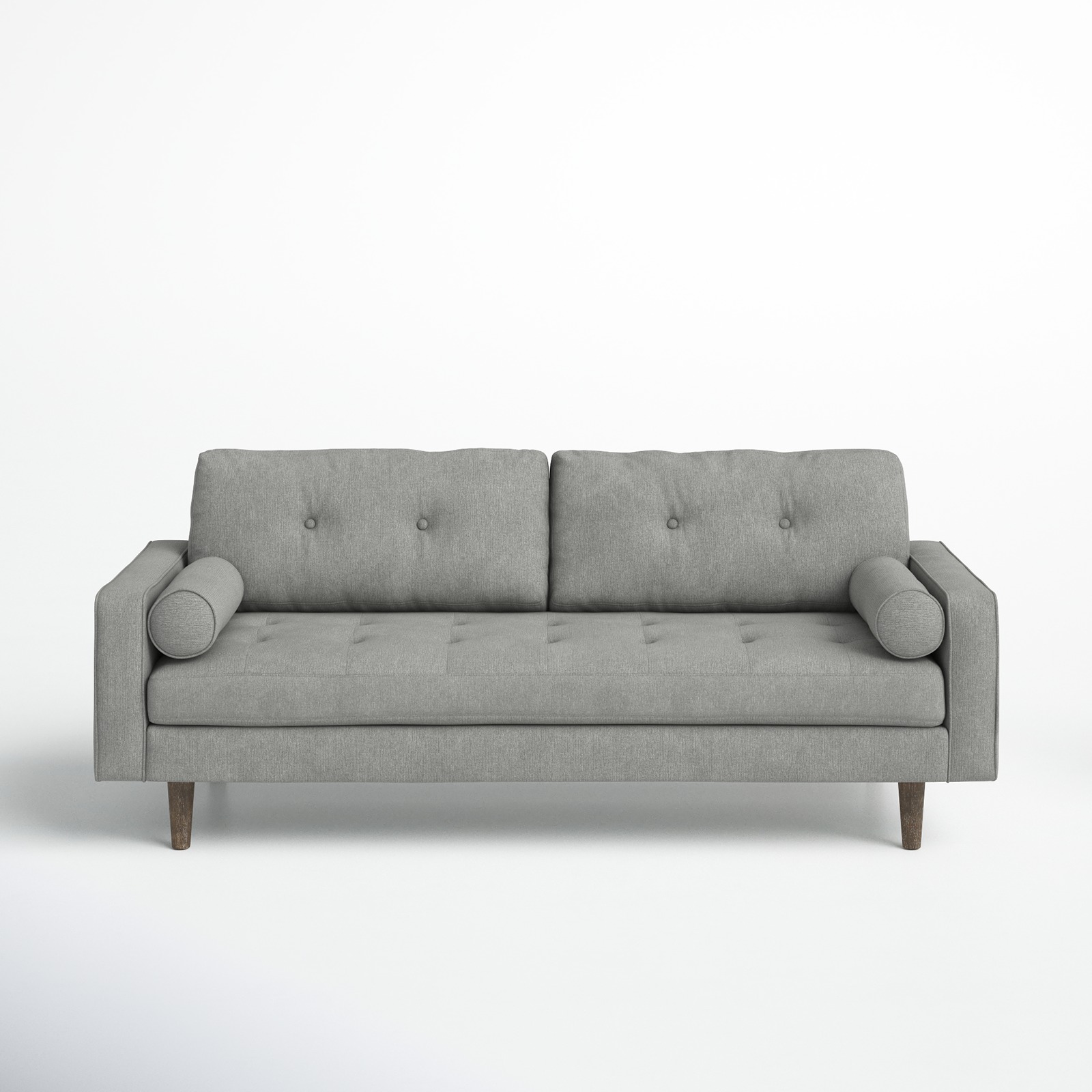 Sofa Colection 01-09 3D model_3