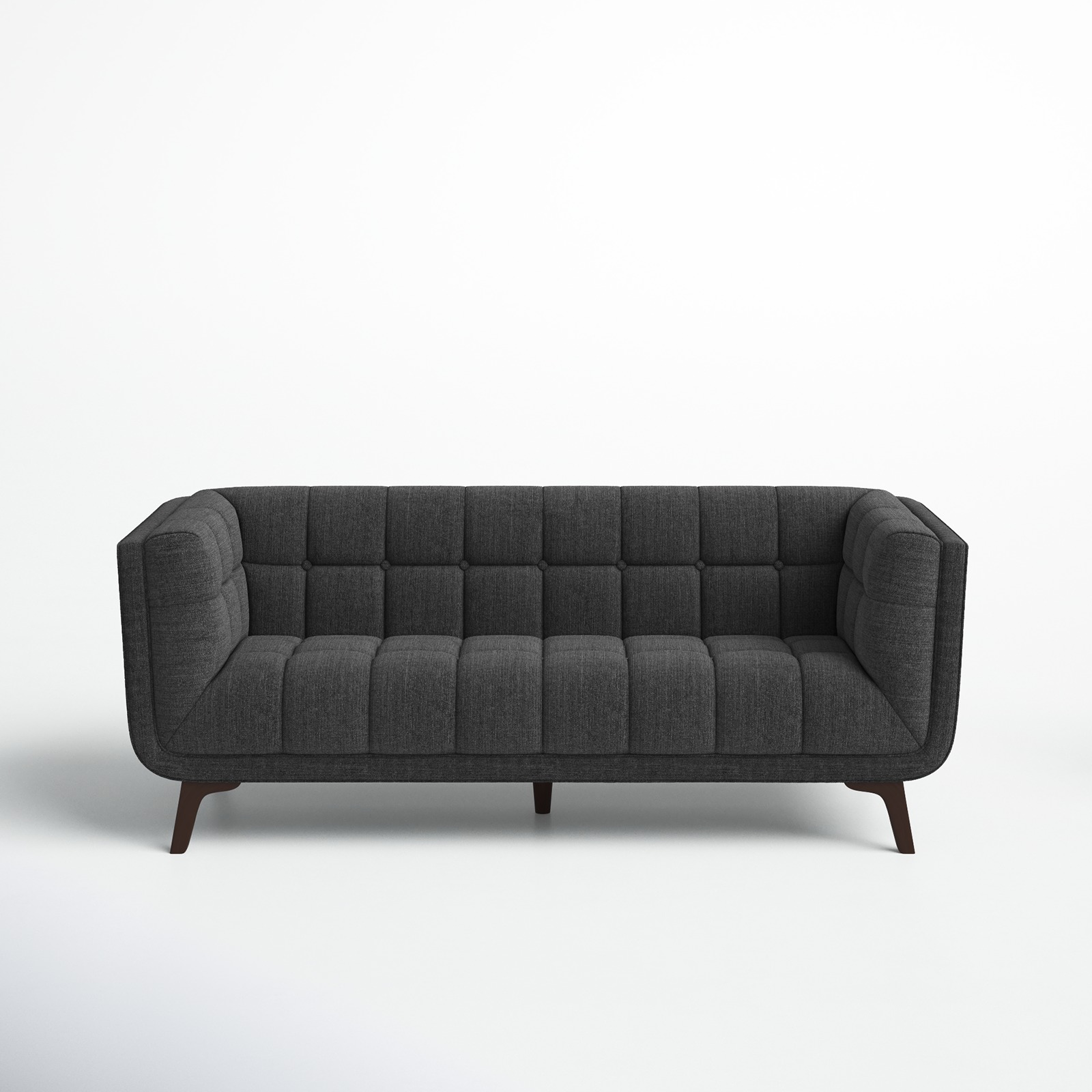 Sofa Colection 01-09 3D model_6