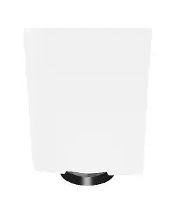 Versatile Furniture Technology 3D Model