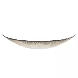 Elegant Ceiling Lamp - Modern Interior Lighting Low-poly 3D model_0