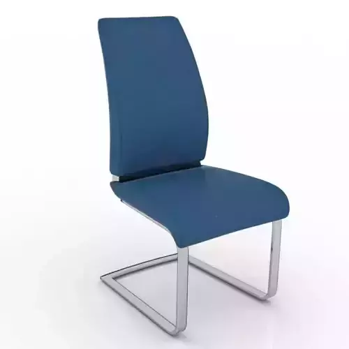Arto Dining Chair 