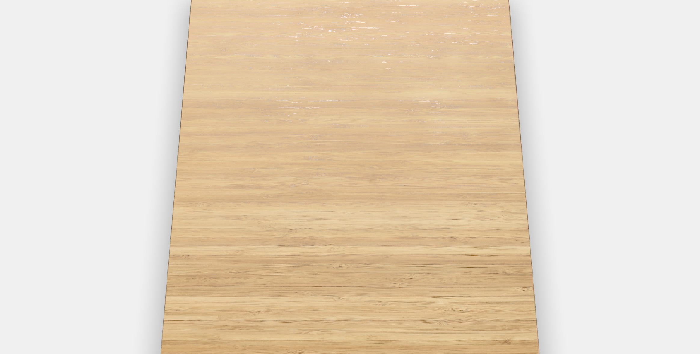 ELVARLI Shelf 4 Low-poly 3D model_4