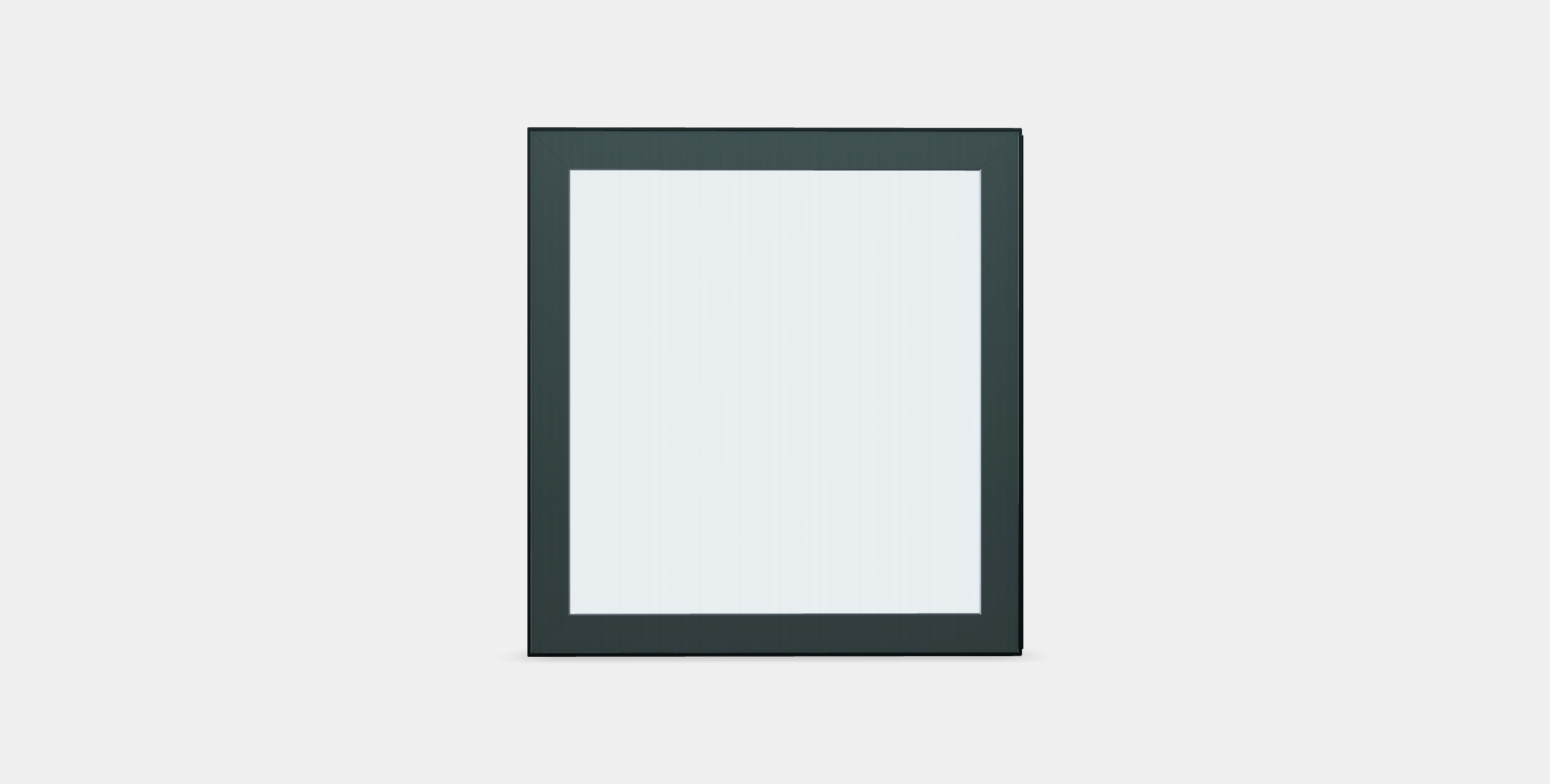 FALLSVIK Glass by Low-poly 3D model_10