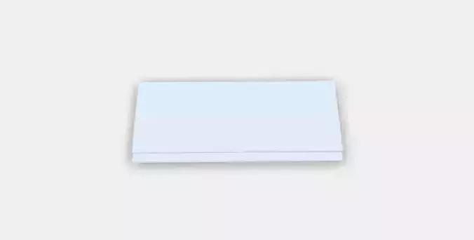 VASTERVIKEN Drawer front