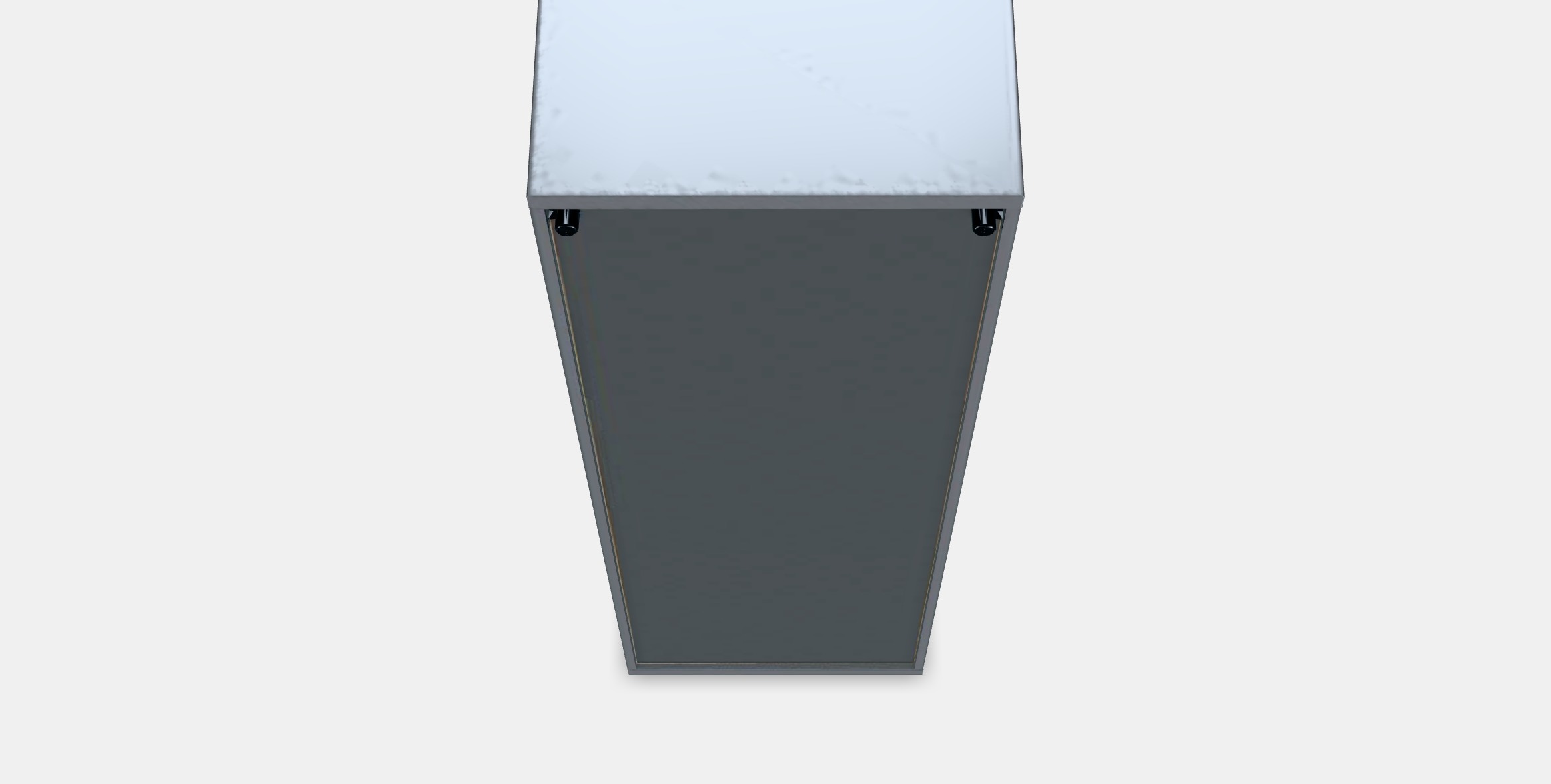 BESTA Frame 14 Low-poly 3D model_5