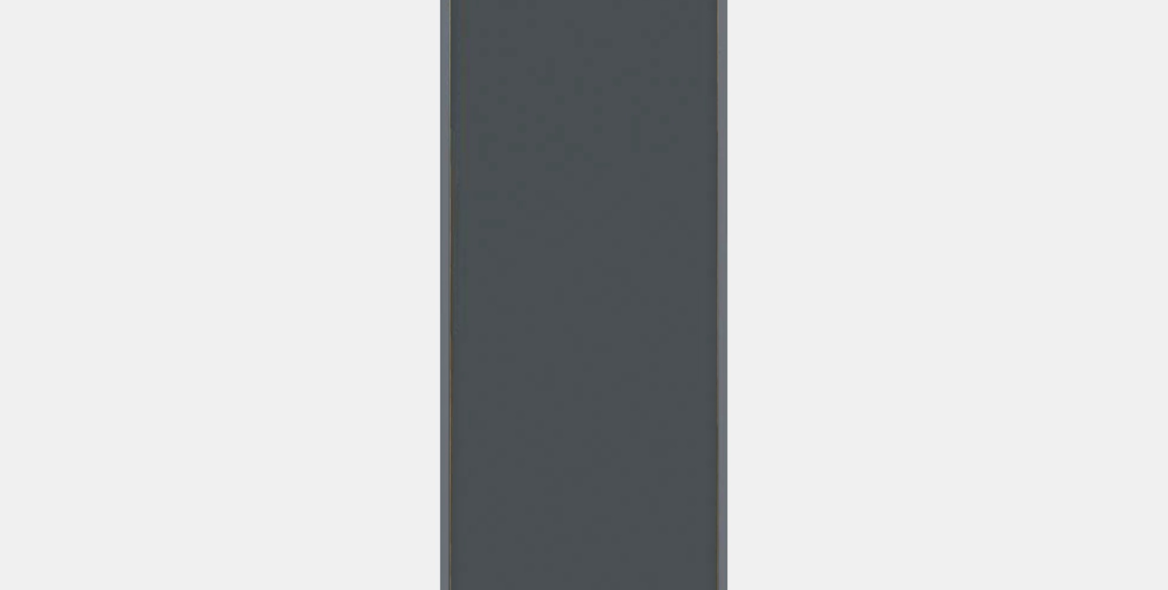 BESTA Frame 14 Low-poly 3D model_15