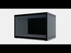 BESTA Frame 15 Low-poly 3D model_1