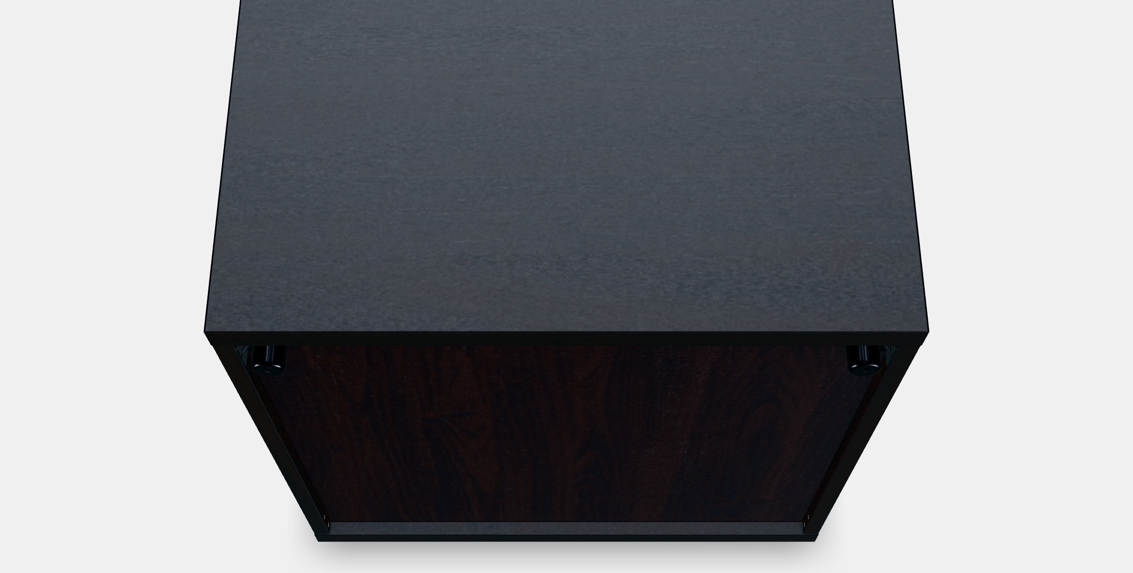 BESTA Frame 16 Low-poly 3D model_8