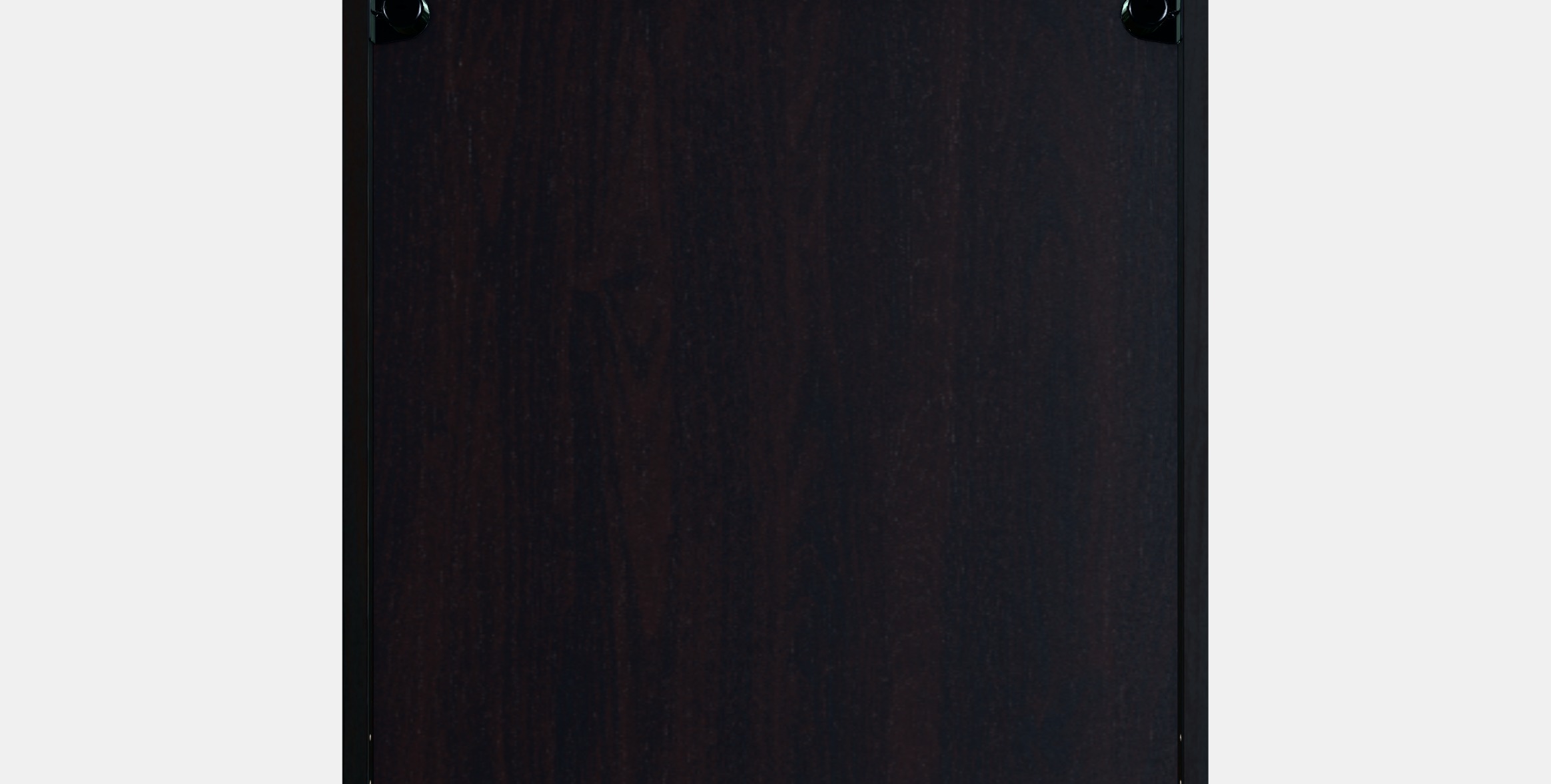 BESTA Frame 16 Low-poly 3D model_13