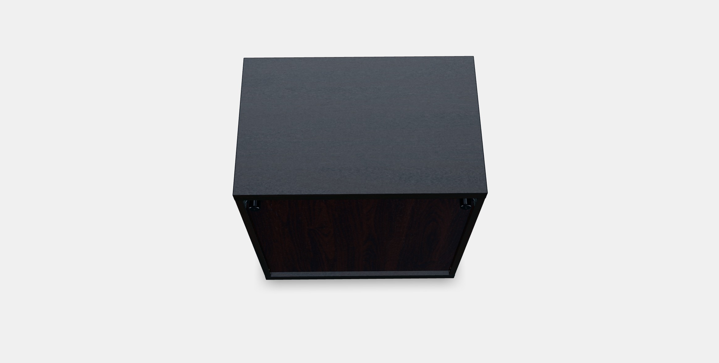 BESTA Frame 16 Low-poly 3D model_4