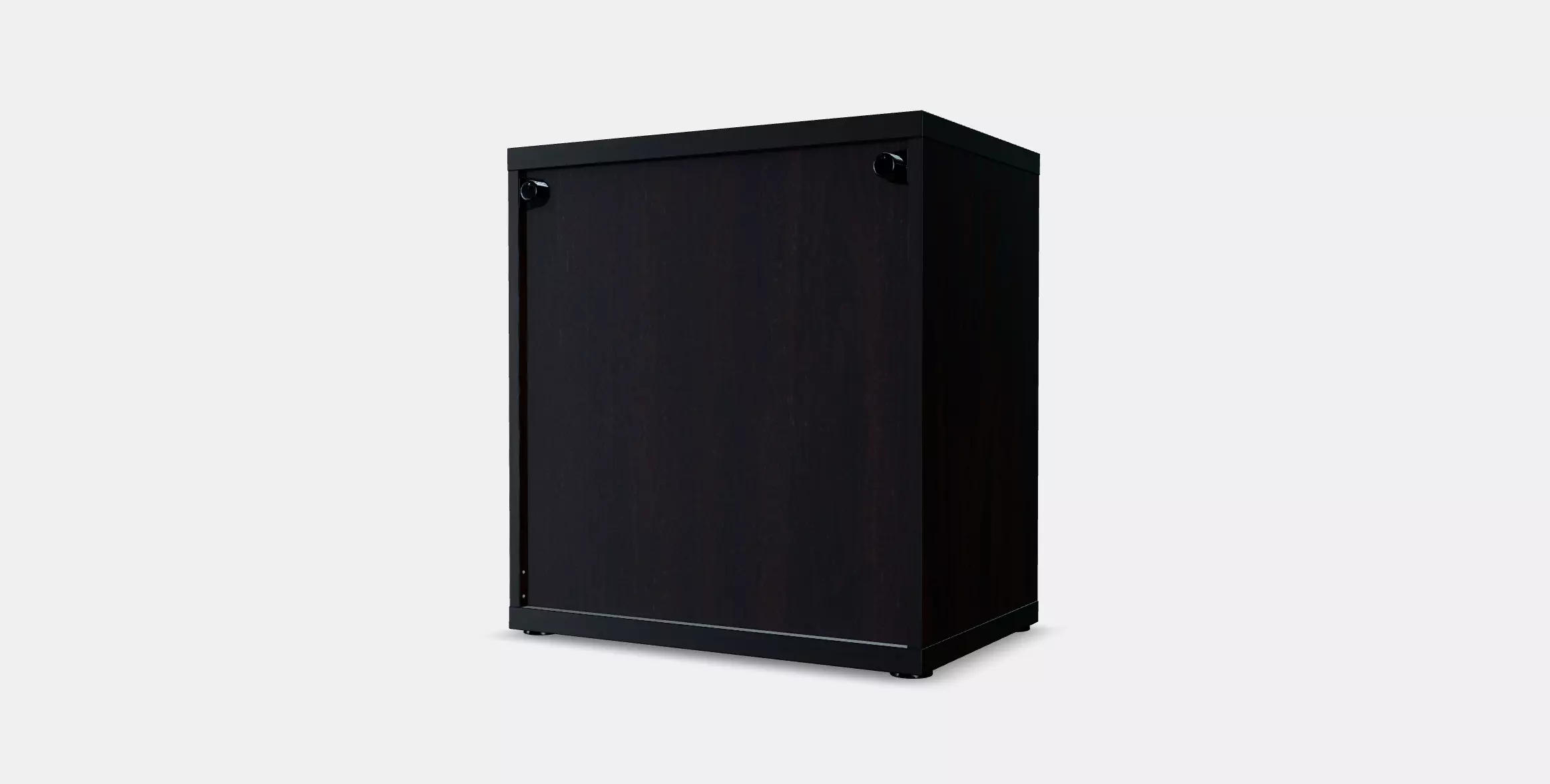 BESTA Frame 16 Low-poly 3D model_0