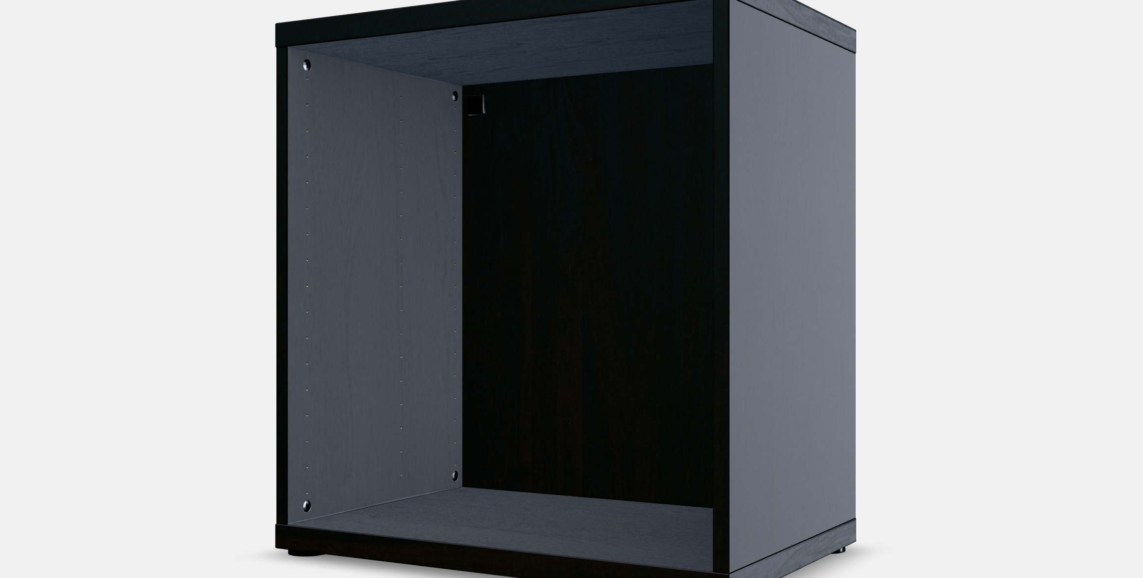 BESTA Frame 16 Low-poly 3D model_15