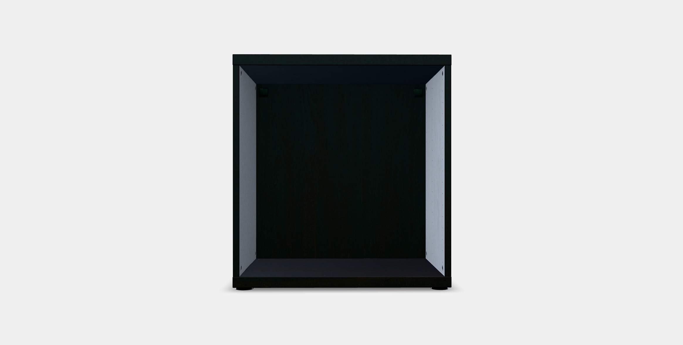 BESTA Frame 16 Low-poly 3D model_6