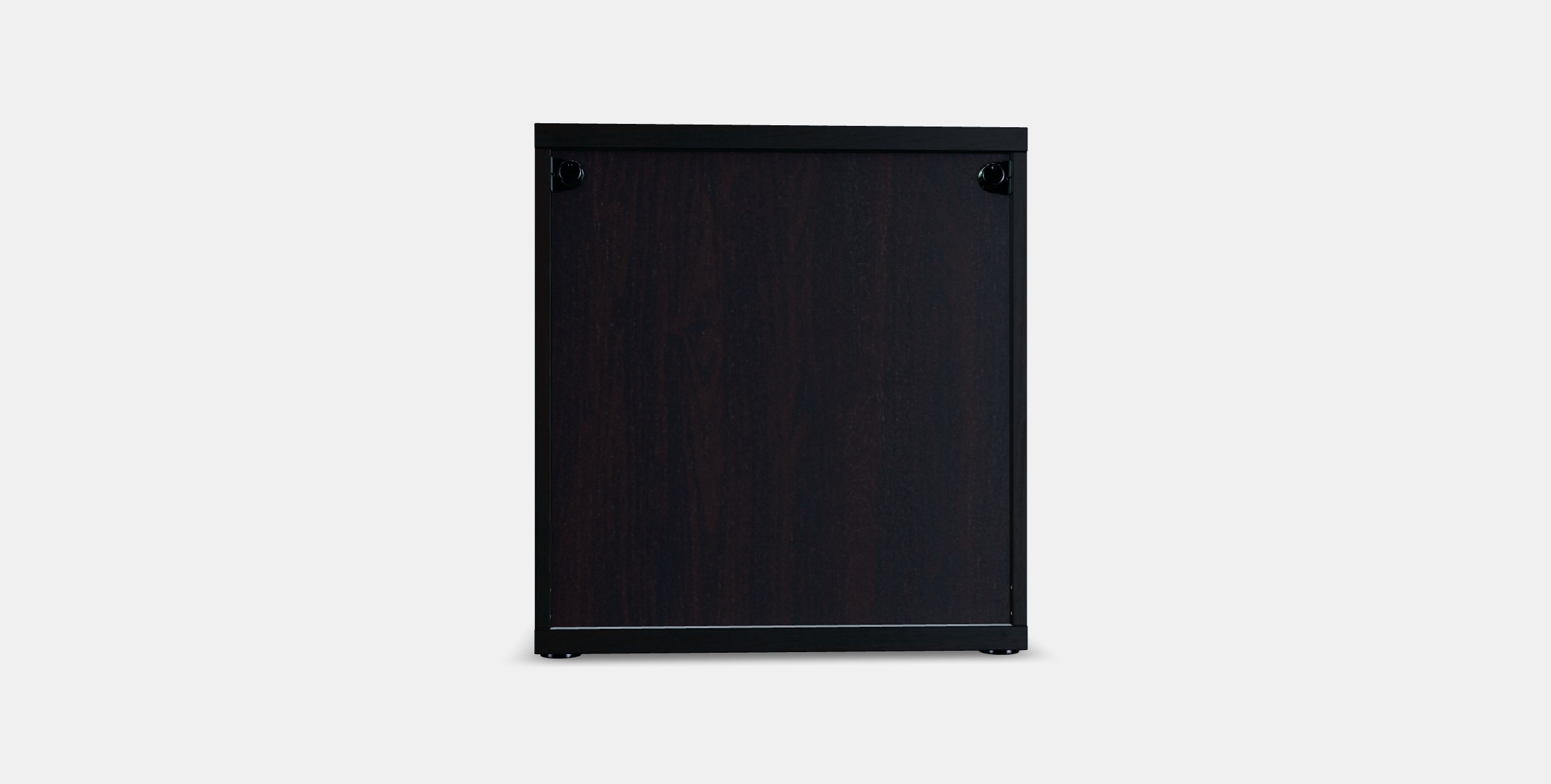 BESTA Frame 16 Low-poly 3D model_11