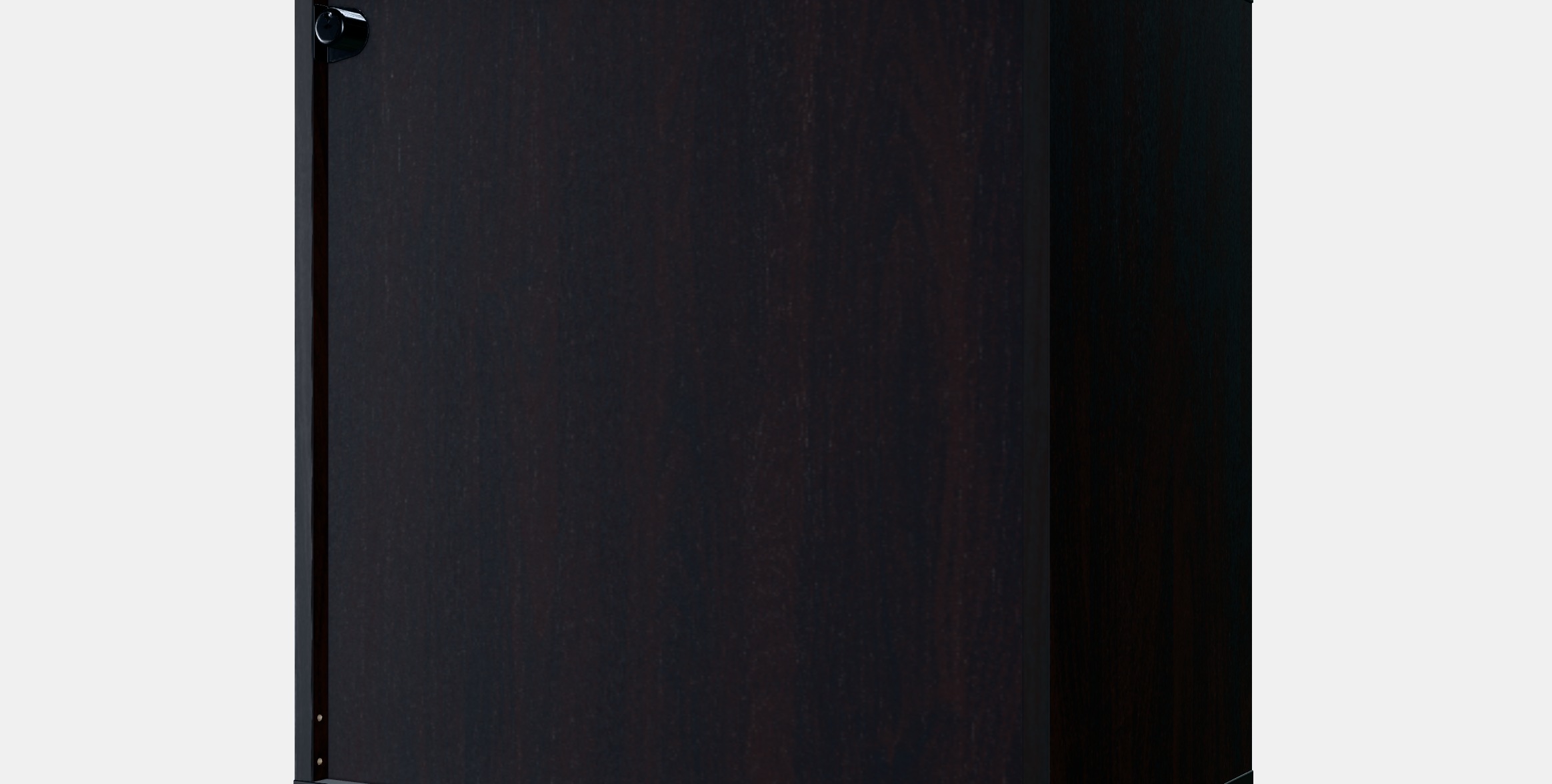 BESTA Frame 16 Low-poly 3D model_12