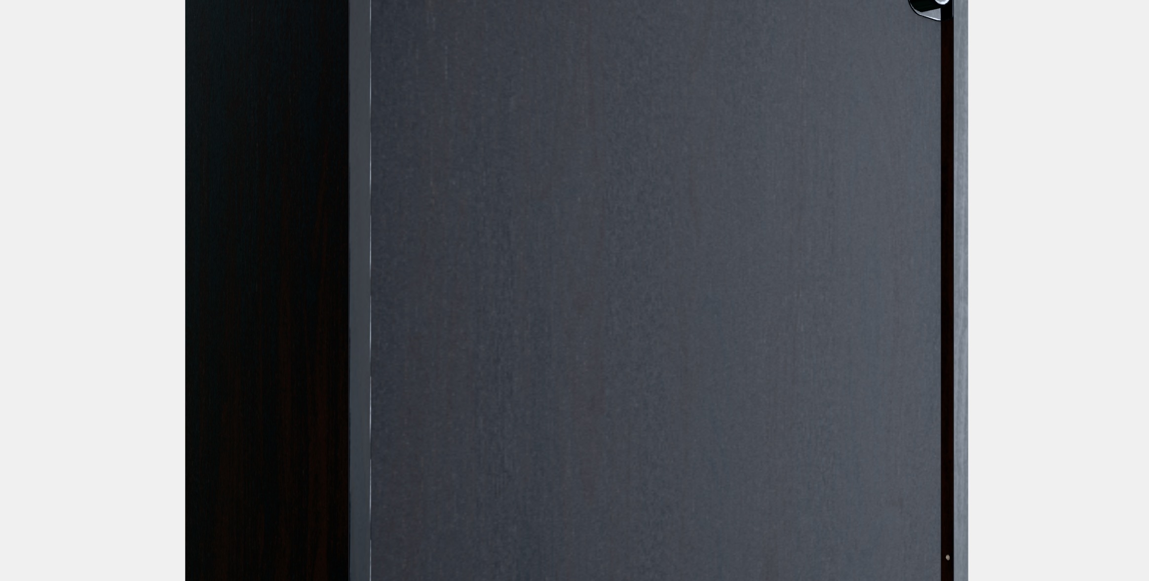 BESTA Frame 16 Low-poly 3D model_7