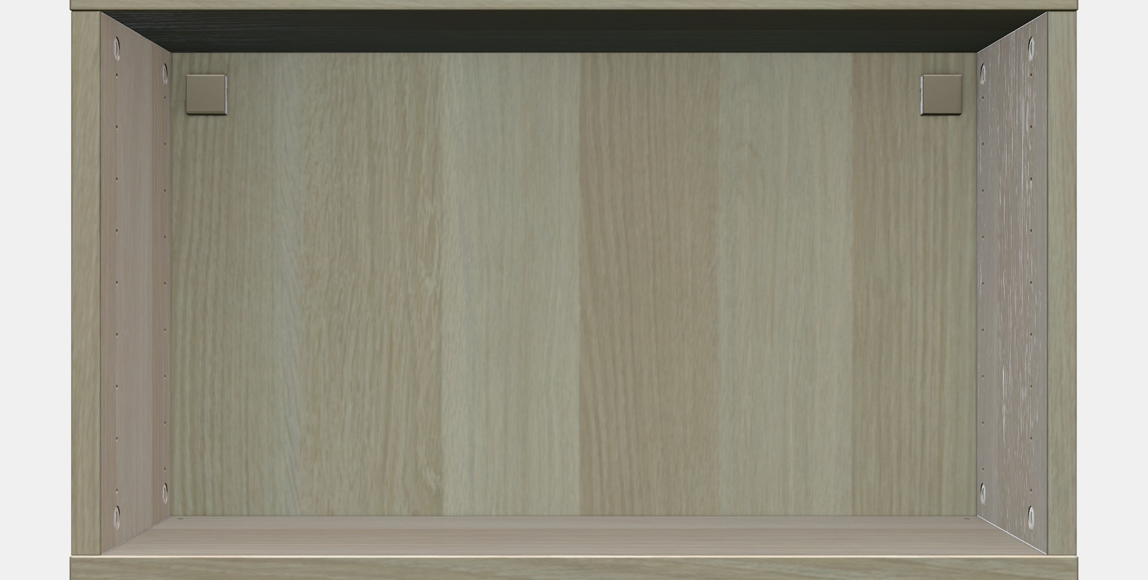 BESTA Frame 17 Low-poly 3D model_11