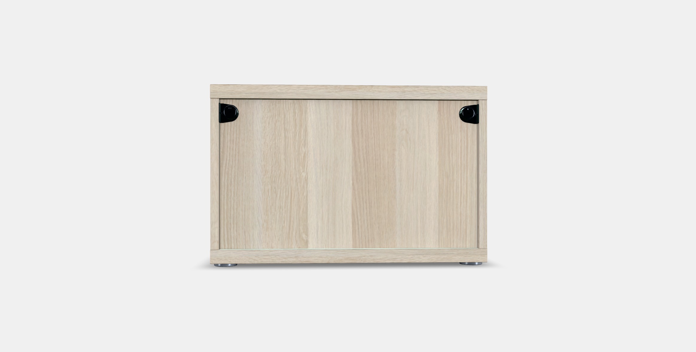 BESTA Frame 17 Low-poly 3D model_12