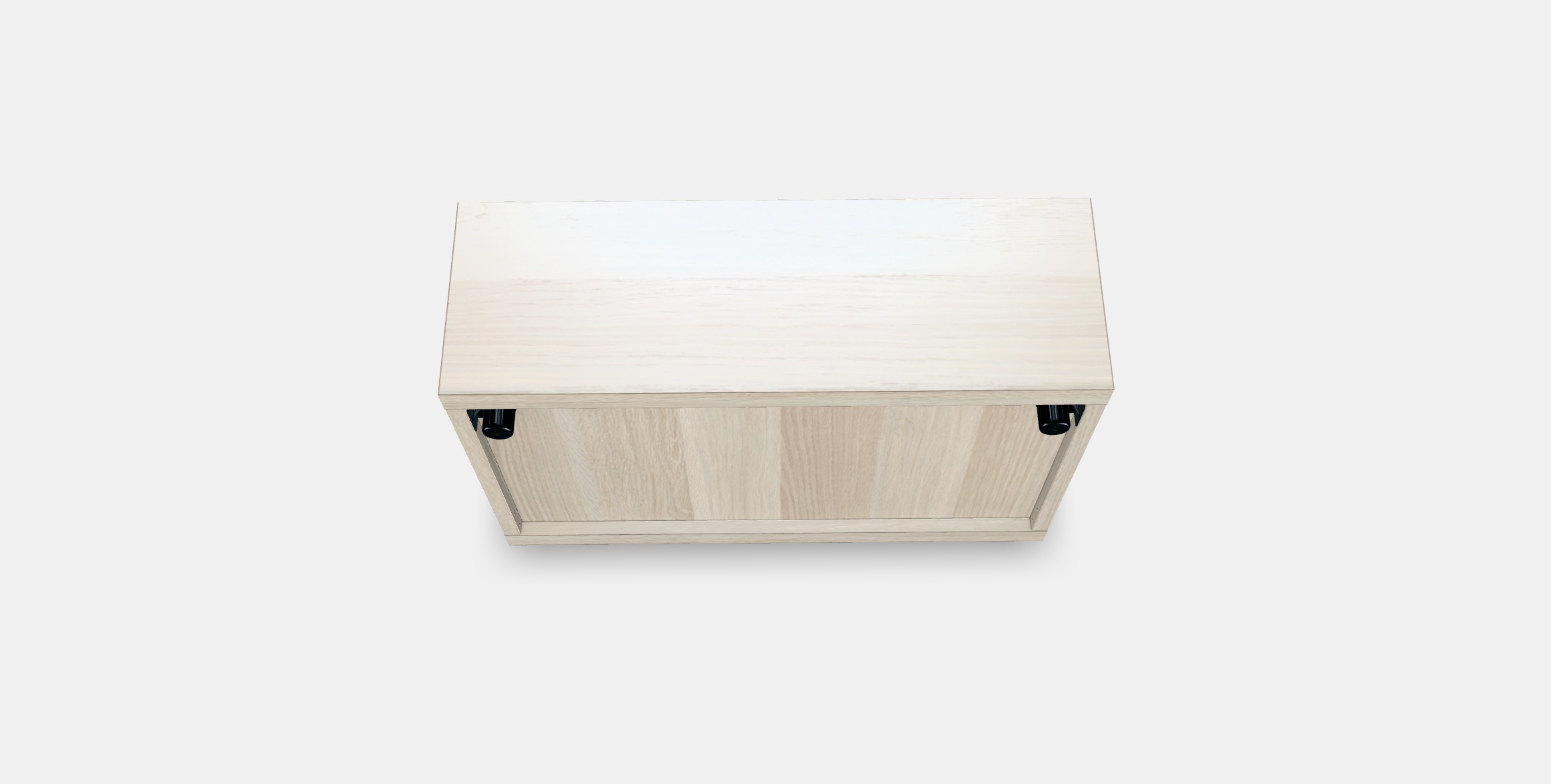 BESTA Frame 17 Low-poly 3D model_5