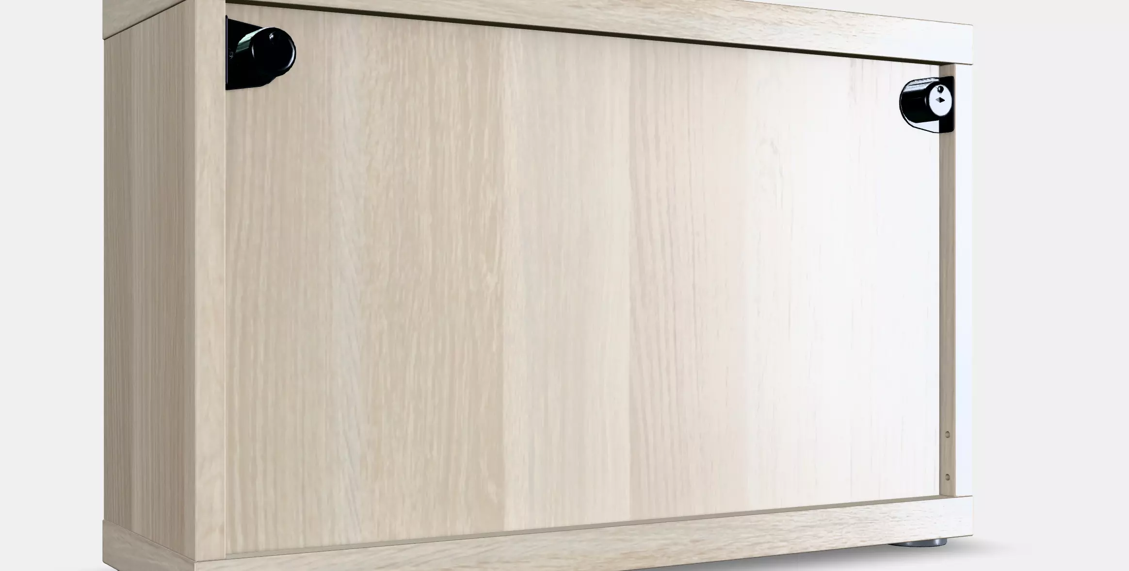 BESTA Frame 17 Low-poly 3D model_0