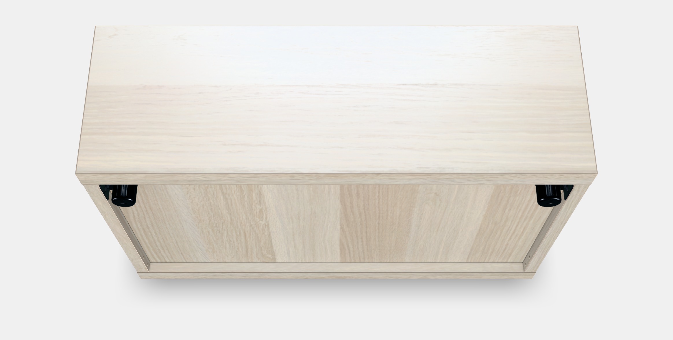 BESTA Frame 17 Low-poly 3D model_2