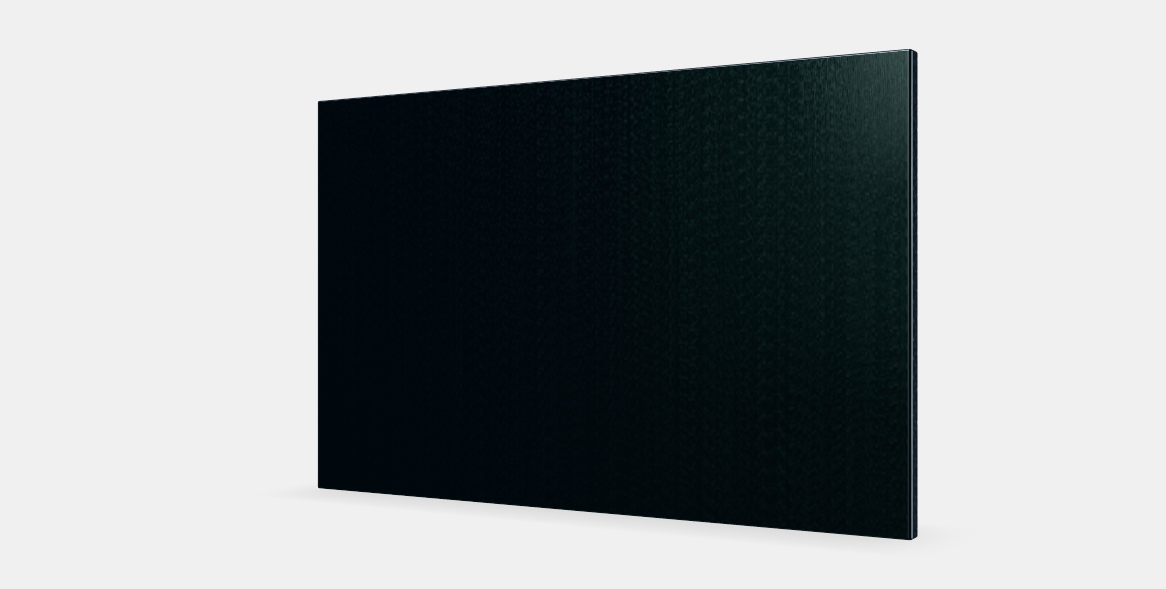 RIKSVIKEN Door-drawer front Low-poly 3D model_13