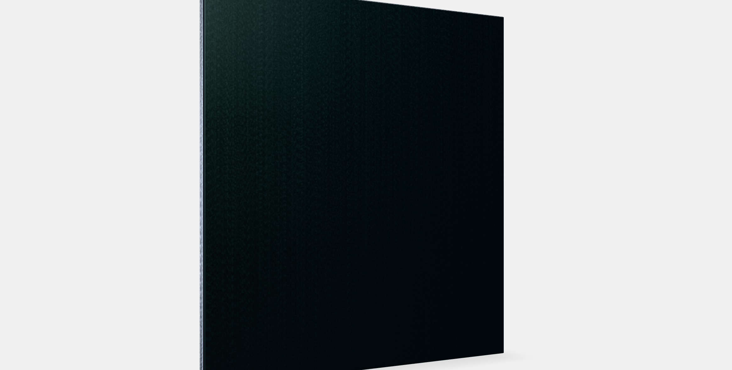 RIKSVIKEN Door 1 Low-poly 3D model_11