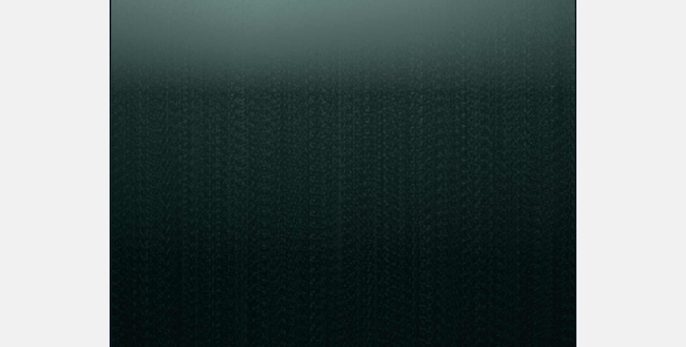 RIKSVIKEN Door 1 Low-poly 3D model_10