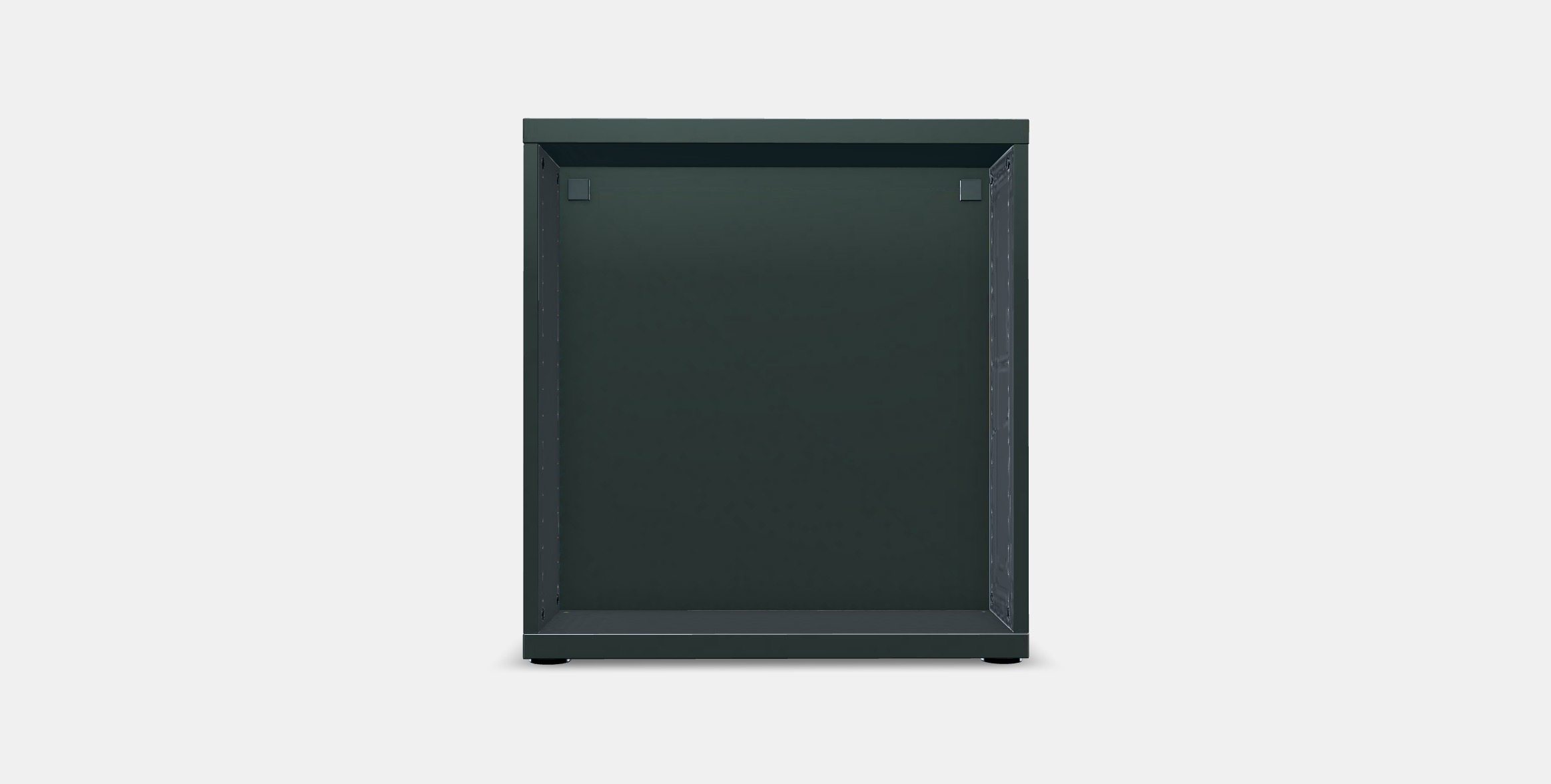 BESTA Frame 19 Low-poly 3D model_10