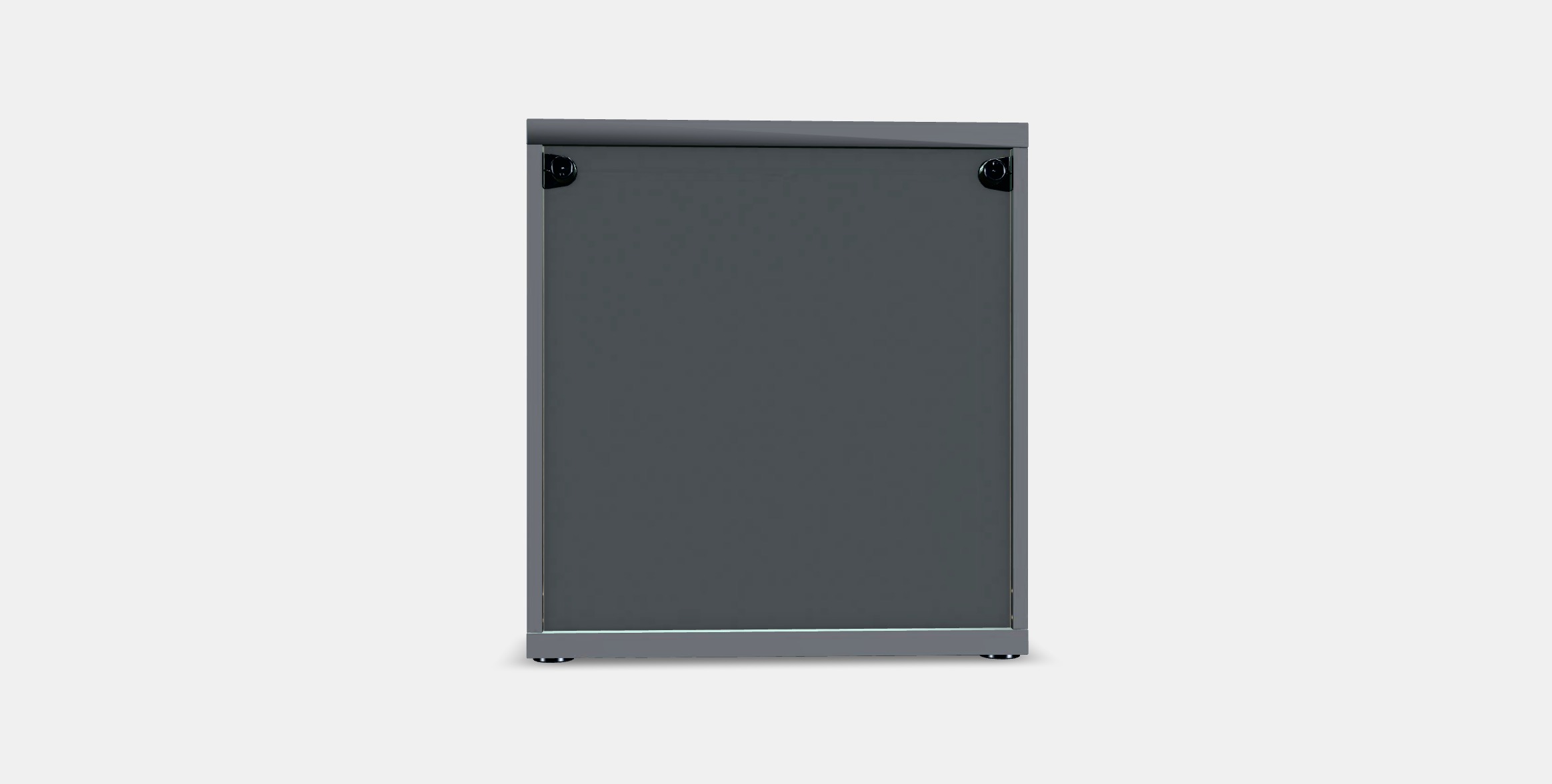 BESTA Frame 19 Low-poly 3D model_14