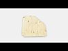 ELVARLI Wardrobe combination 13 Low-poly 3D model_1