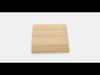 ELVARLI Shelf 5 Low-poly 3D model_1
