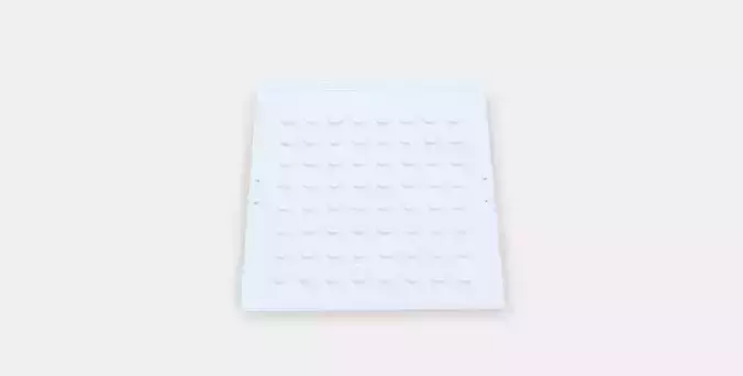 ELVARLI Shoe shelf 1