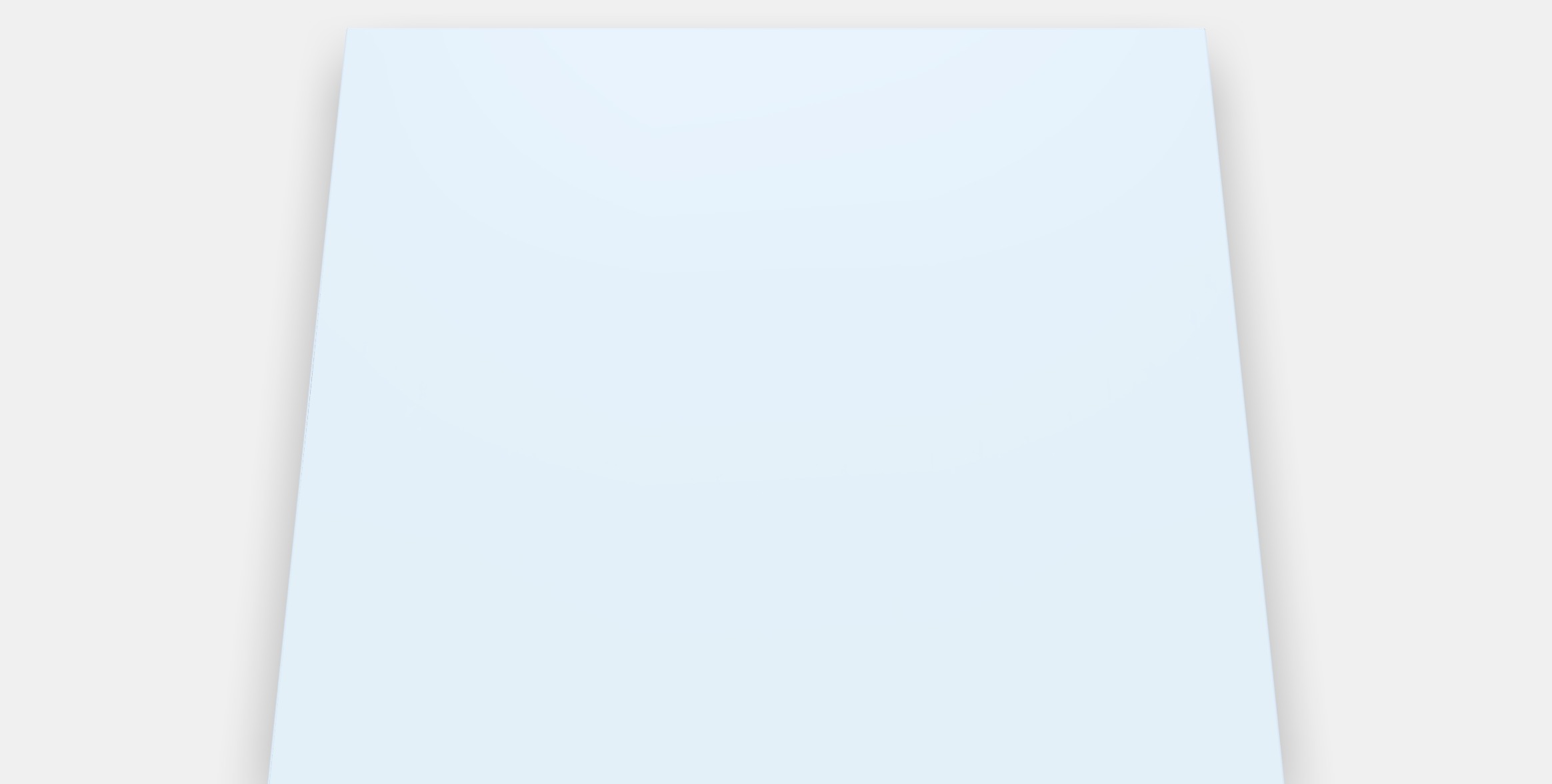 ELVARLI Shelf 7 Low-poly 3D model_4