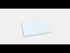 ELVARLI Shelf 7 Low-poly 3D model_1