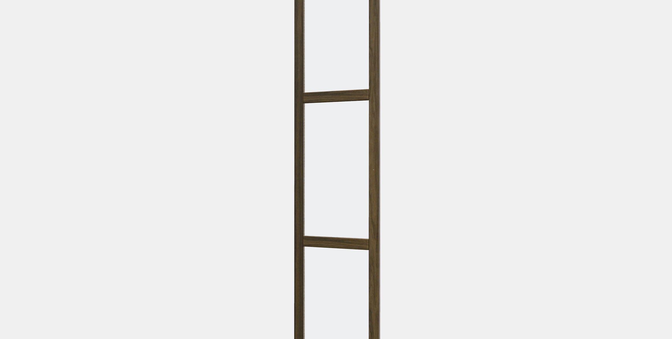 TONSTAD By 3 Low-poly 3D model_13