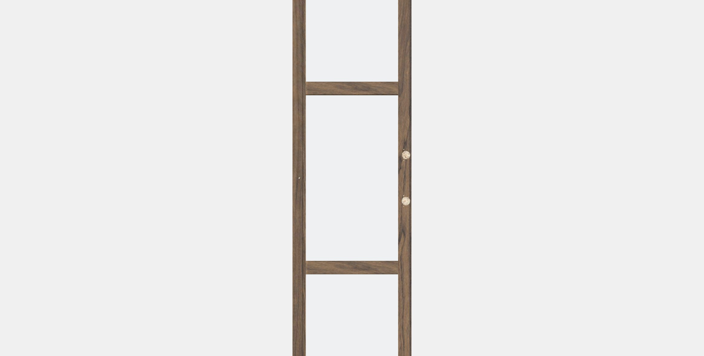 TONSTAD By 3 Low-poly 3D model_15