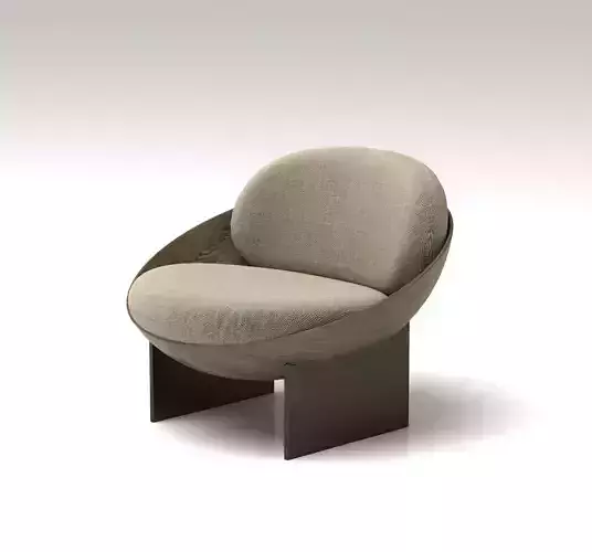 PROMIN chair