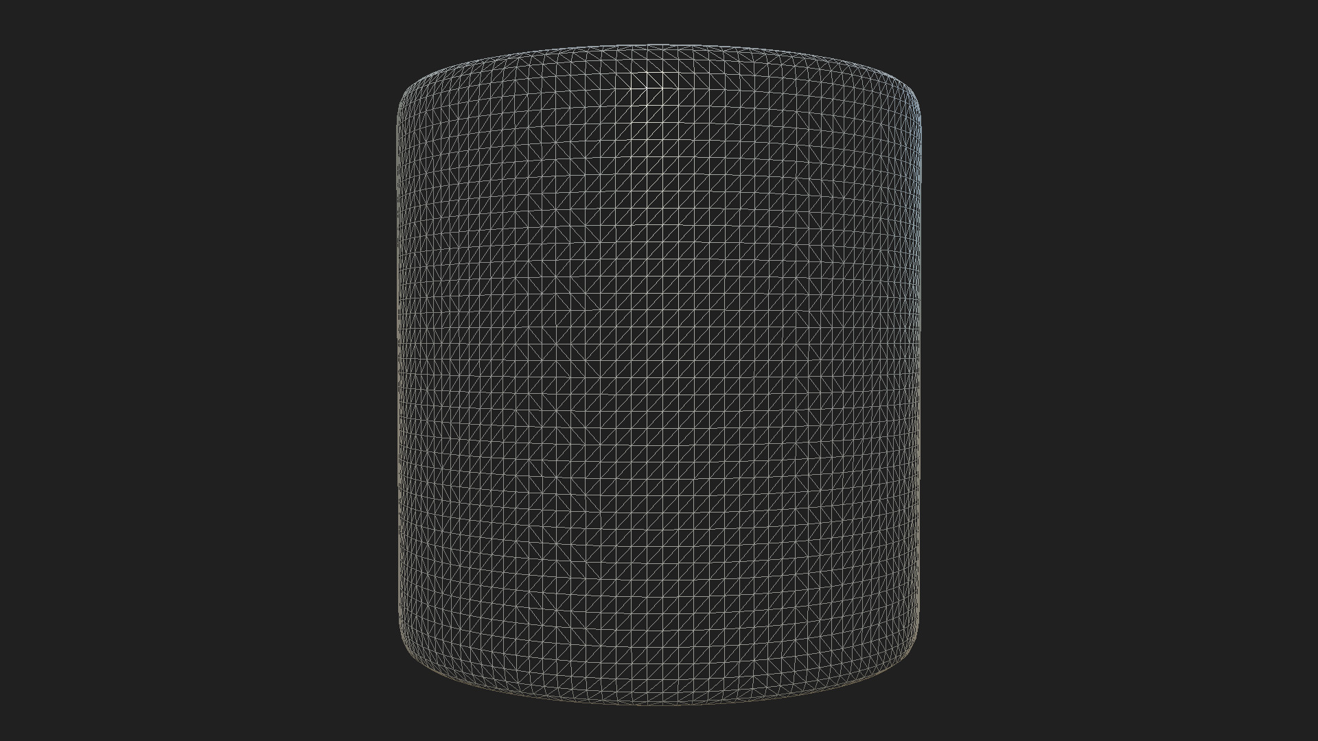 Thatched roof seamless PBR material texture Texture_5