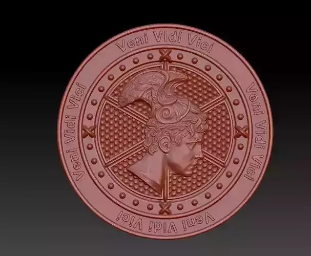 Deus Grego Hermes - GOD GREEK